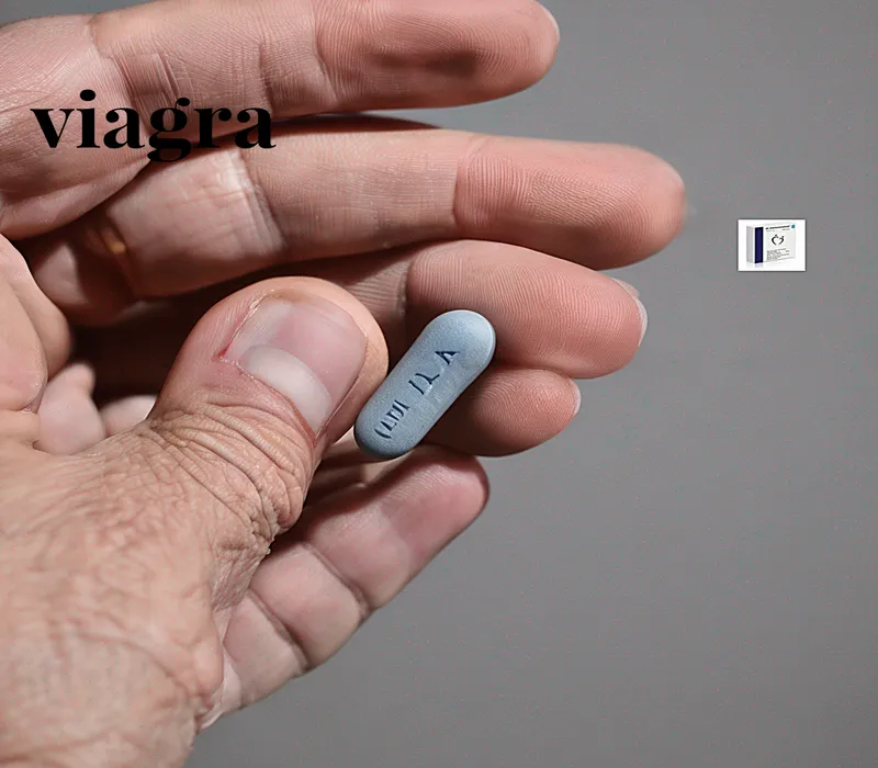 Venta viagra generico contrareembolso